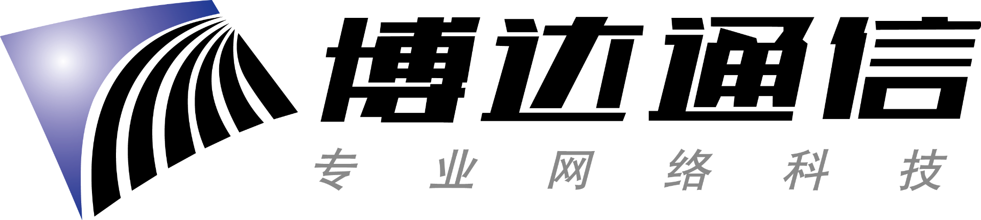 宜好信息技术
